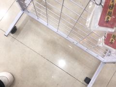 -绿茶餐厅(汇悦大融城店)