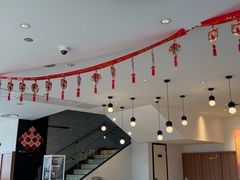 -必胜客(江南时代广场店)