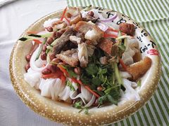 -甘家界柠檬鸭店(高峰林场店)
