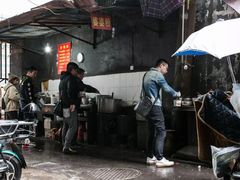 -婆婆粉(江北店)