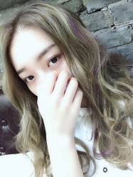 甜美公主卷-Hair house发舍