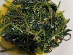 -贡宴盐帮菜自贡驻京联络处餐厅