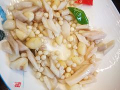 -华庭苑农家乐(旺山店)