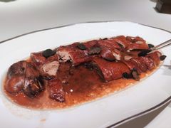 -炳胜私厨(中达旗舰店)