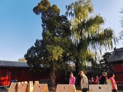 -承恩寺