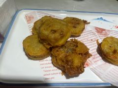 -老班长大酒店(海关大楼店)