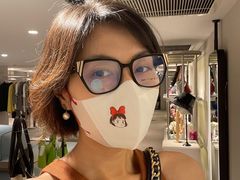 -the balancing(东方店)