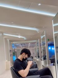 -VIM Hair Salon