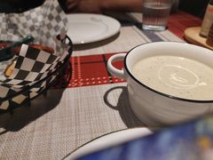 -Primo·丽莫意大利窑烤披萨