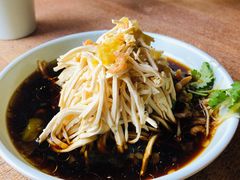 -东园小馆·早茶·淮扬小炒(宋夹城店)