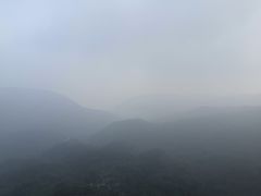 -妙峰山风景名胜区