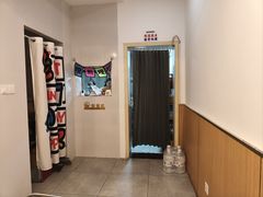 -海椒市落舌·麻辣烫冒菜(晶融汇店)