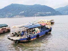-北岐滩涂