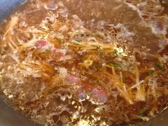 -百岁鱼庄·常州老字号(湖塘店)