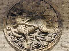 -文杏酒楼(一品天下店)