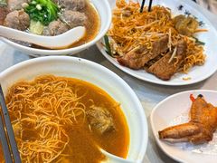 -海王冰室(皇朝店)