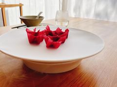 -无味舒食(环岛路店)