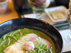 -伊藤久右卫门(宇治本店)