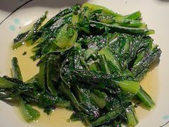 -川悦留香·海鲜餐厅(海棠68环球美食街店)