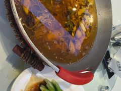 -正兴蜀园(科技园区店)