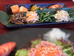 -心斋桥