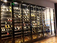 -西山人家·二十年老字号农家菜(旺山店)