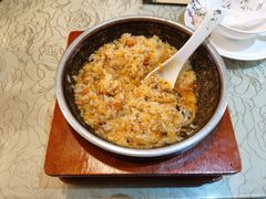 -品味楼·醉卤·酱排骨·无锡特色菜