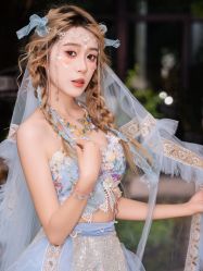 -小红帽摄影(丽江店)