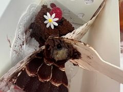 -COVA(环贸iapm店)