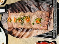 -贰捌零叁精致料理(钱湖店)