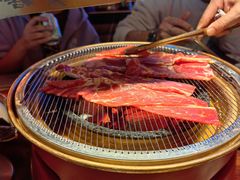 -西塔老太太泥炉烤肉(上海七宝领展广场店)