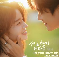 -IDO婚纱摄影(上海旗舰店)