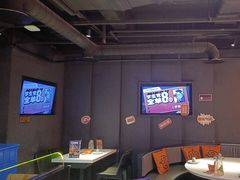 -鸣记脆皮烤鱼(三八广场店)