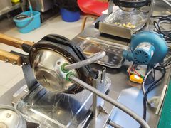 -大通冰室(重庆财富购物中心店)