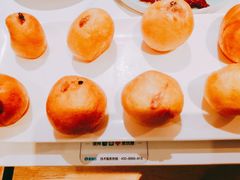 -许府牛火锅(信义坊总店)