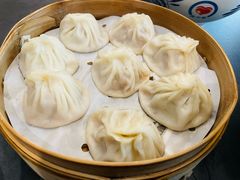 -同心楼(解放北路店)