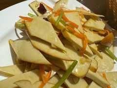 -和兴记牛肉火勺·羊汤(于洪广场店)