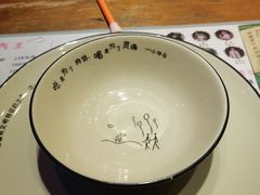 -胡桃里音乐酒馆(四道口店)