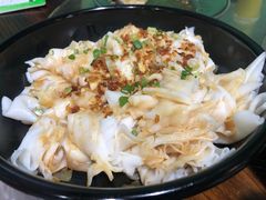-石岐乳鸽村(南海第三分店)