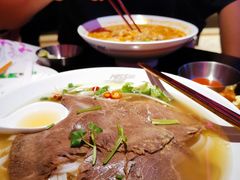 -MISS PHO·觅粉·越南粉实验室(保利文化广场店)