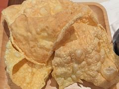 -东门口·新式老北京火锅(河西龙湖天街店)