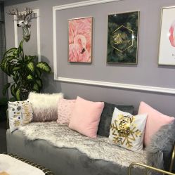 -YooMee优美智能科技美肤机构