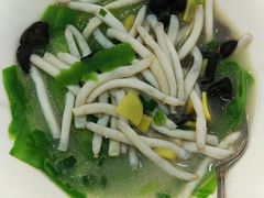 -轩记海鲜餐厅·四十五年老字号·经典粤菜(西区彩虹店)