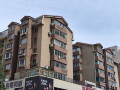 -连鹭海鲜·海肠捞饭·海胆饭(星海店)