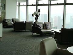 -及象咖啡(卓越世纪中心2楼大堂店)