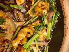 -惠食佳(滨江大公馆店)