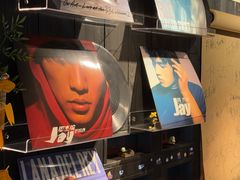 -贰醒·私房小院烧烤 (太古里店)