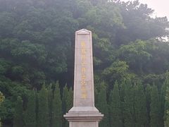-潮州西湖