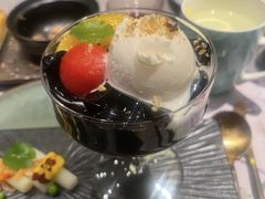 -一板铁板烧·隐秘一线江景花园餐厅(西湖左岸·天元店)