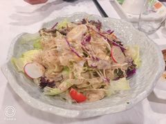 -和记小菜(七宝店)